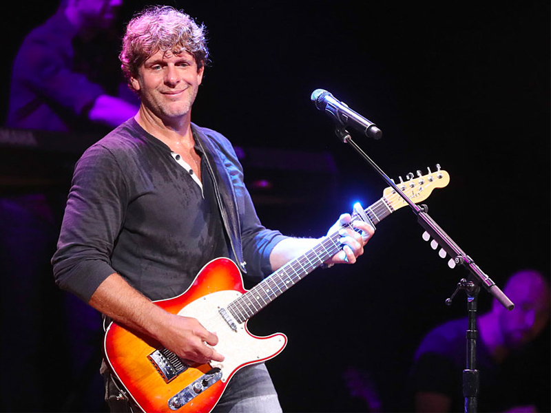 Billy Currington Tickets 10th September St Augustine Amphitheatre